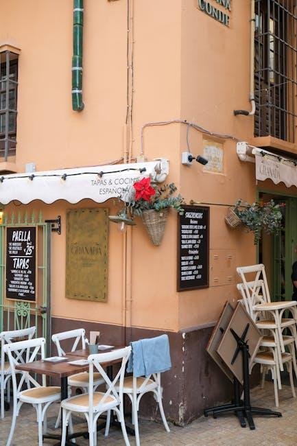 Integrating Local Experiences for a Full-Spectrum Journey