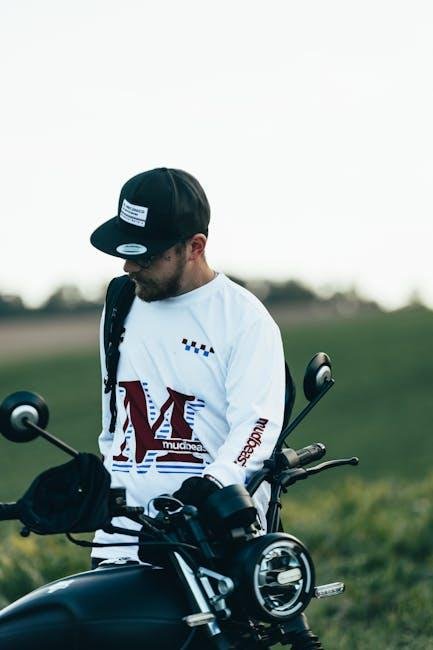 Choosing Green Transportation Options for Your Journey