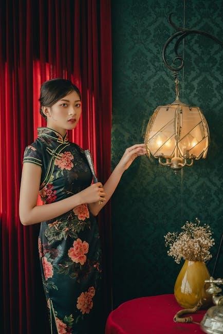 affordable-home-decor-products-that-look-expensive.jpeg Affordable Home Decor Products That Look Expensive