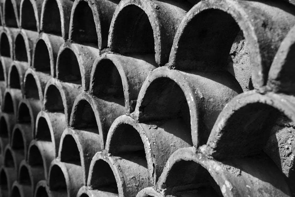 Creative Space ⁣Solutions for Tight Areas