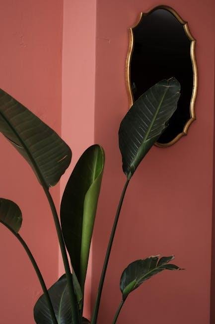 how-to-create-a-minimalist-capsule-home-decor-style.jpeg How to Create a Minimalist Capsule Home Decor Style