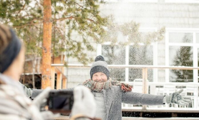 the-benefits-of-cold-showers-and-how-to-start.jpeg The Benefits of Cold Showers and How to Start