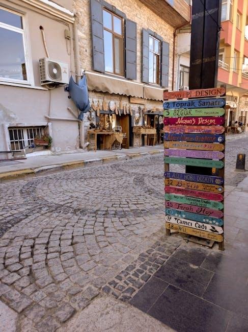 Embracing Local Experiences to Enrich Your Travel