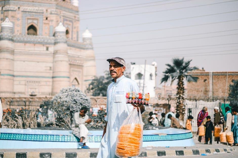 Enhanced Community Features for Collective Motivation