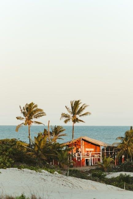 best-beach-destinations-in-the-us-for-summer-2025.jpeg Best Beach Destinations in the U.S. for Summer 2025