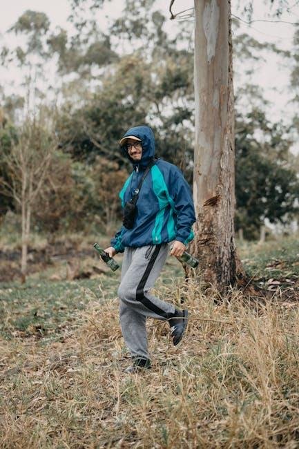 Top Online⁣ Retailers ‌for affordable ⁤Fitness Gear Finds