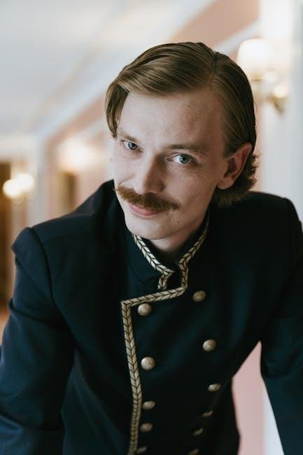 Smart Clothing Choices for Versatility and Comfort