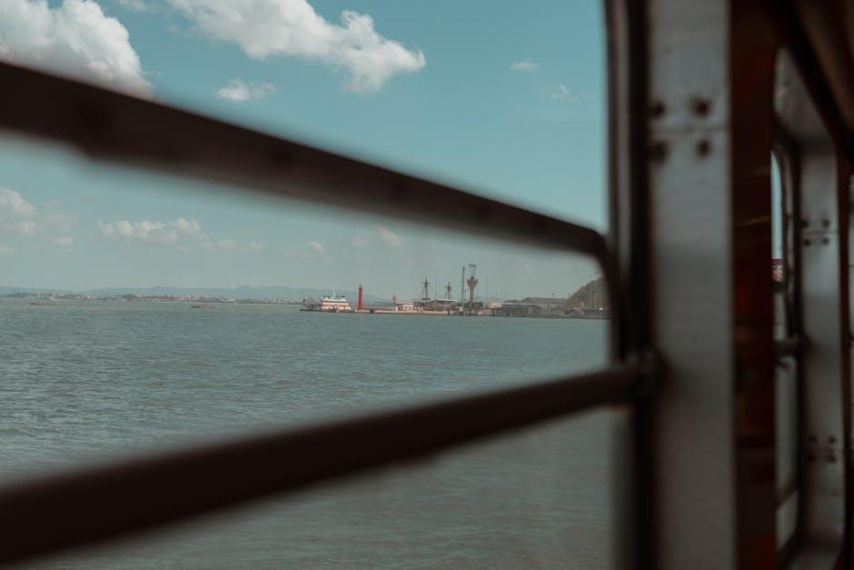 Flexible Routes ‍and open Dates: ⁤Strategies for the⁢ Budget Traveler