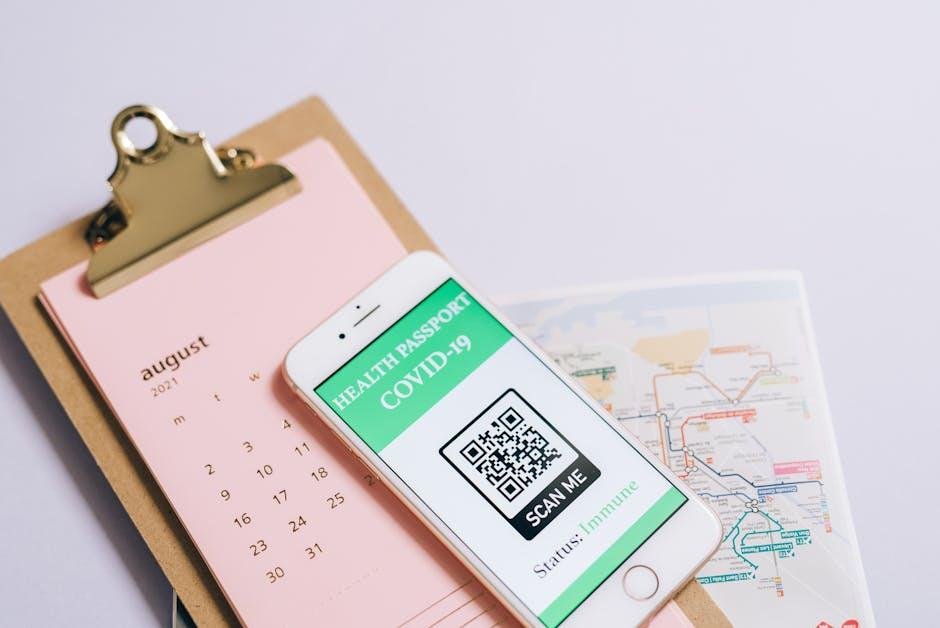 Innovative Features Transforming Travel Planning Apps