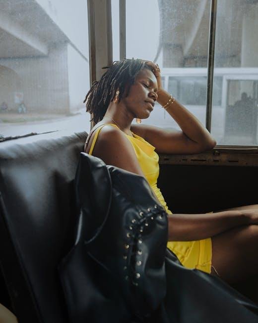 The Essentials of Planning Your First Solo Adventure