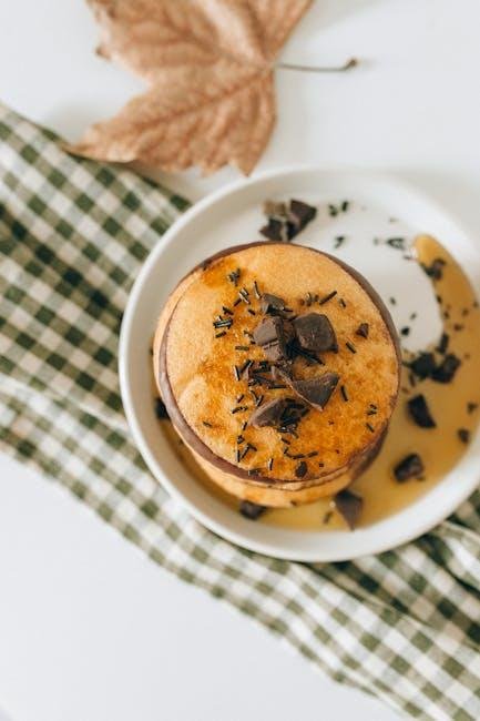 Savory Alternatives for a Guilt-Free Indulgence