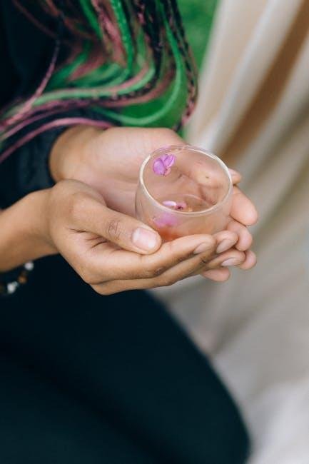 Gentle ⁢Movements for a Calm⁢ Mind: ⁣Exploring Restorative Yoga​ Poses