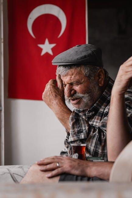 Fostering Connection and Community ⁤Through Shared⁤ Stories