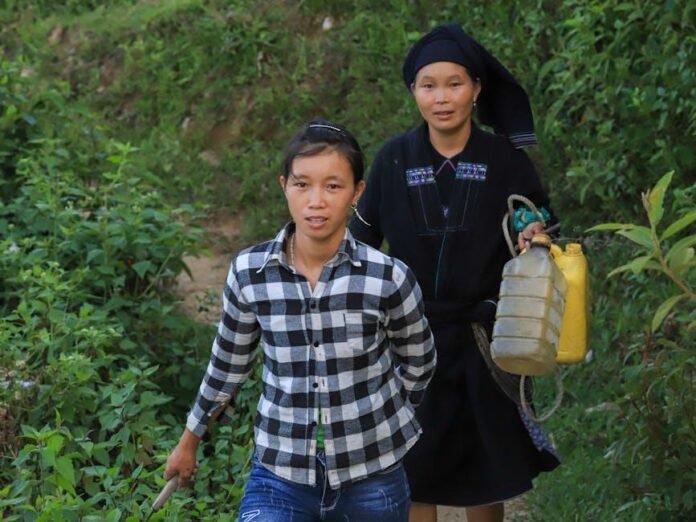 how-to-build-a-daily-routine-that-improves-mental-health.jpeg How to Build a Daily Routine That Improves Mental Health