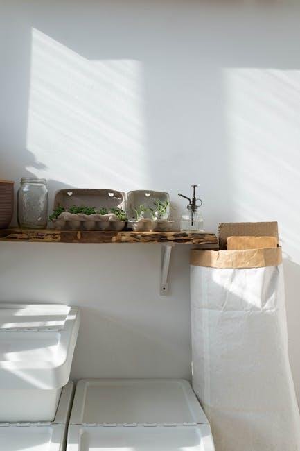 Repurposing Furniture for‌ a Fresh Look