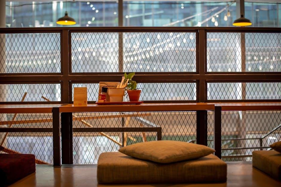 Affordable Decor ⁤Hacks⁤ for maximum Impact