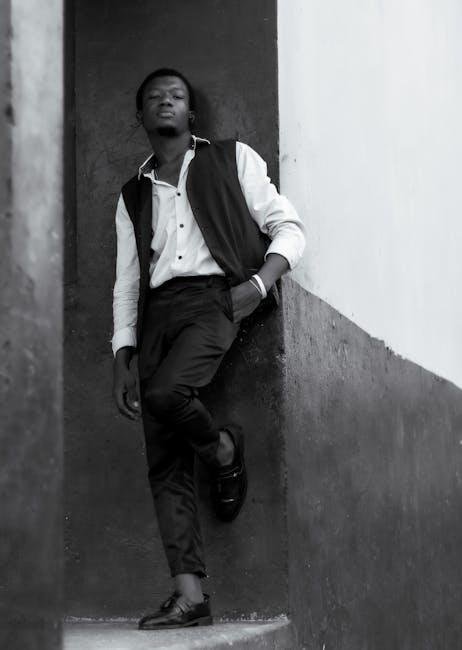 how-to-build-a-minimalist-lifestyle-on-a-budget.jpeg How to Build a Minimalist Lifestyle on a Budget