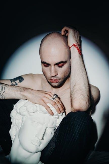 Practical techniques for Overcoming Self-Doubt