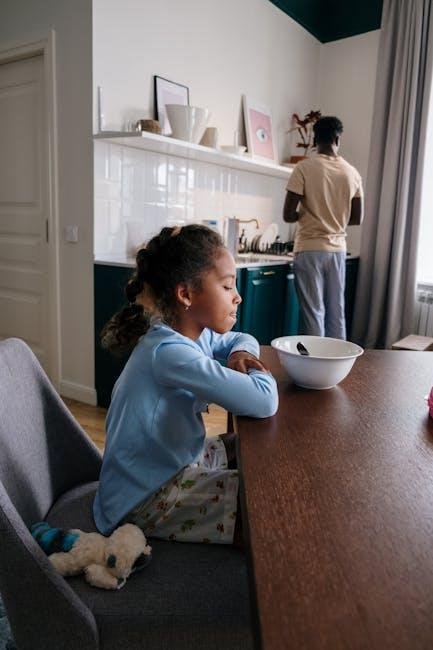 Creating a structured Routine: the Power of Habit in Personal Growth