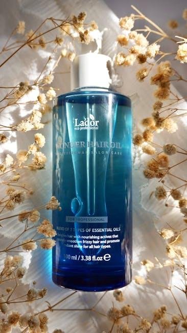 Establishing Your Wake-Up ‌Ritual for a ⁣Fresh Start