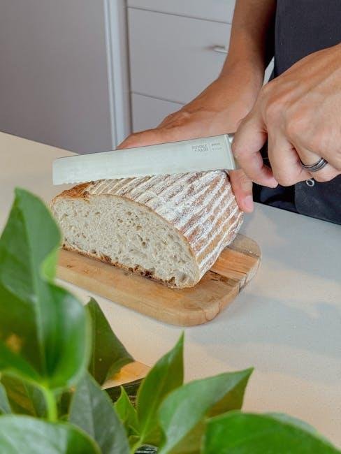 Crafting⁤ a‍ Nutritious ⁤Breakfast for Sustained ‍Energy