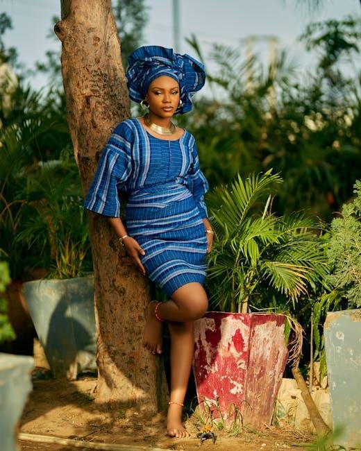 Low-Light Wonders: Thriving Greenery for Dim Spaces