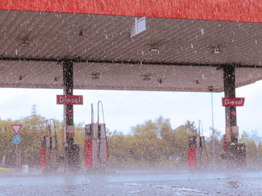 Assessing Lighting Conditions and Room Size