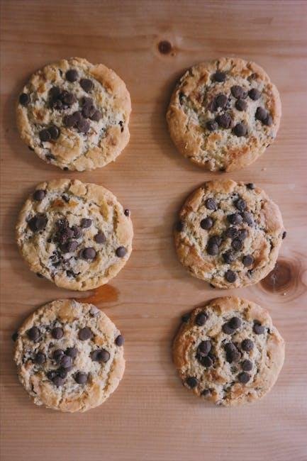 how-to-bake-the-perfect-chocolate-chip-cookies.jpeg How to Bake the Perfect Chocolate Chip Cookies