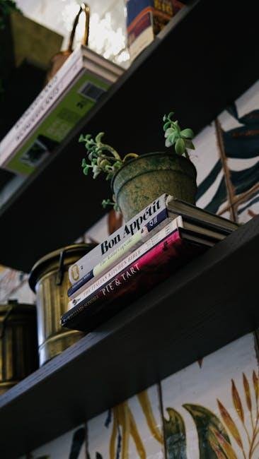 Deliciously Simple: Transforming Dinnertime with One-Pot Wonders