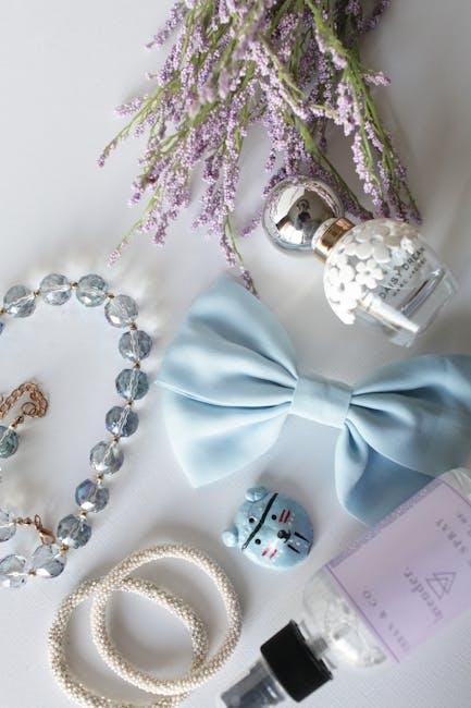 Accessorize with Ease: Budget-Friendly Accessories to Elevate Your Outfit