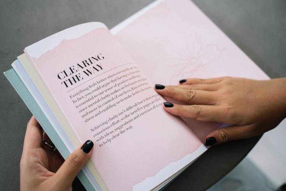 exploring Transformative Themes in personal Growth Literature