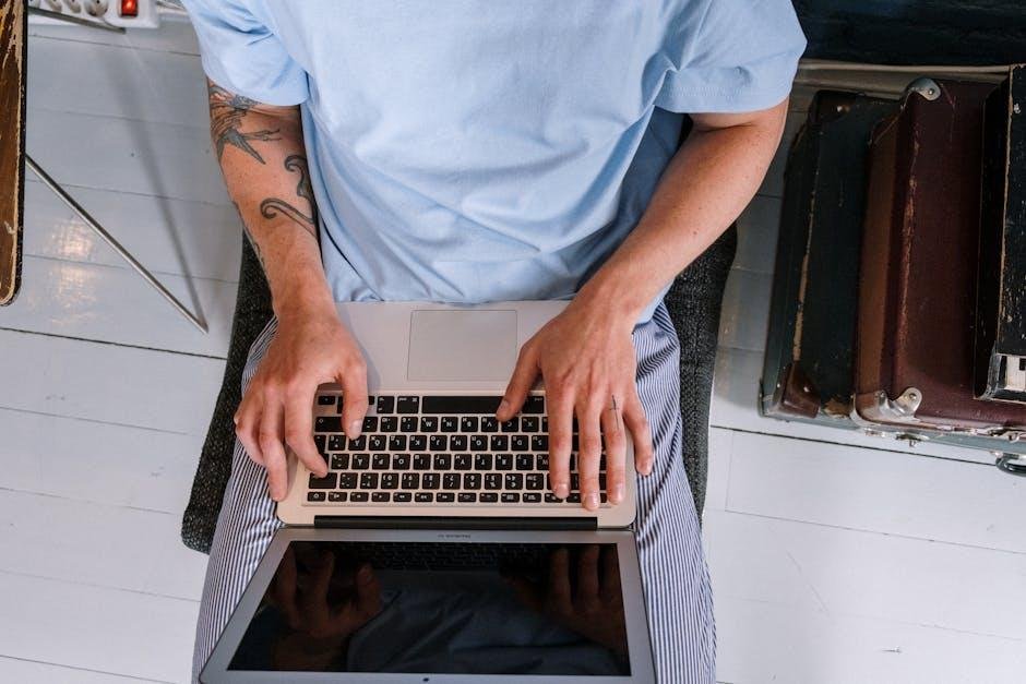 Exploring Creative Lifestyle Apps to Spark Inspiration and Creativity