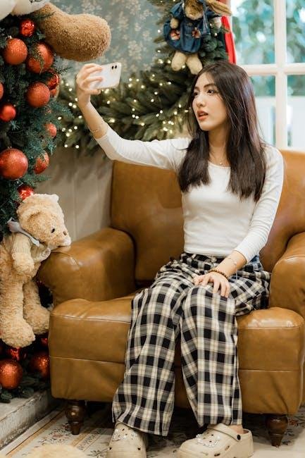 Emerging Trends in Lifestyle Gifts for 2025