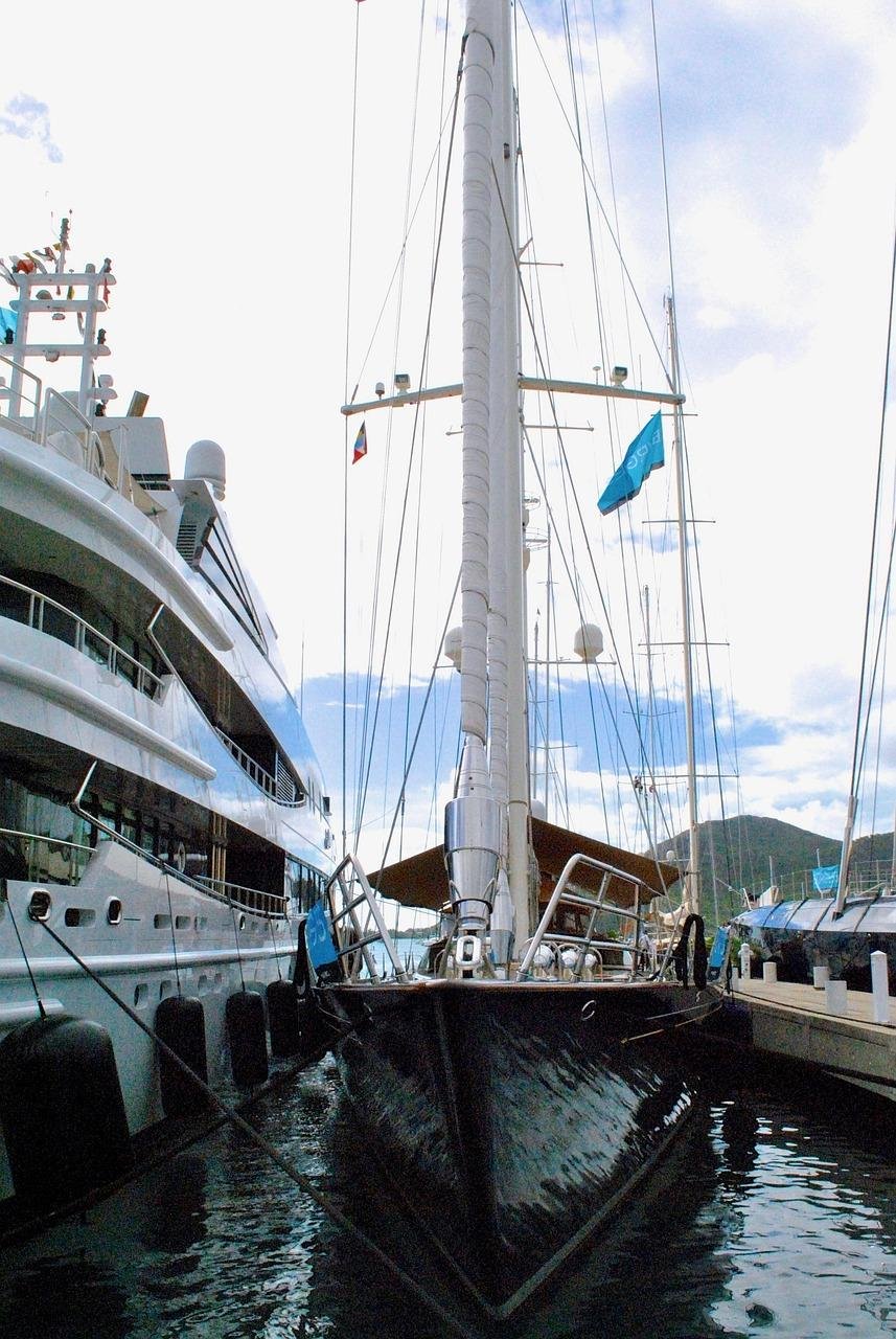 Luxurious Experiences: Unique Ways to Surprise loved Ones