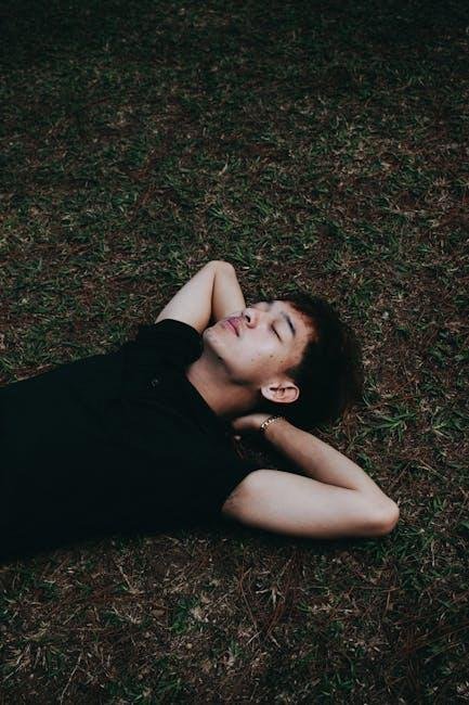 Innovative Approaches to‍ Mindfulness and Resilience