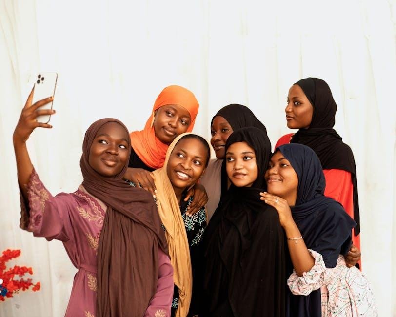 Social Connection and Community Building through Engaging Platforms