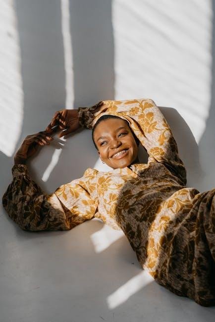 Discovering Style on a Budget: Top Affordable Fashion Categories on Amazon