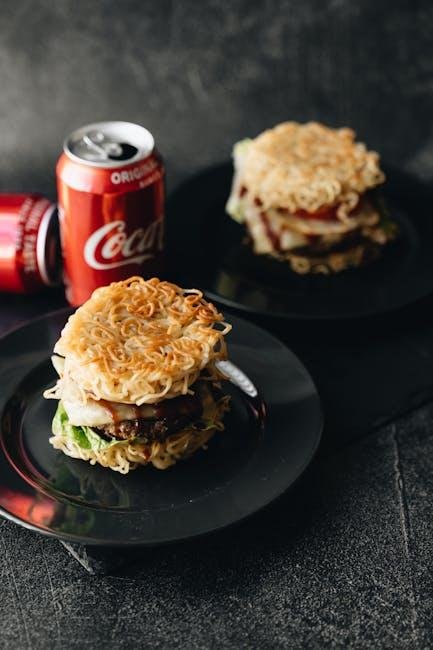 Beverage Pairings to Elevate Your Holiday Feast