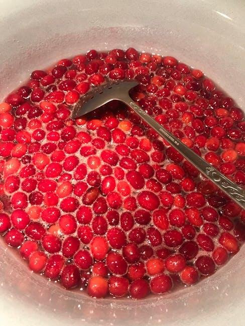 best-holiday-recipes-to-impress-your-guests.jpeg Best Holiday Recipes to Impress Your Guests